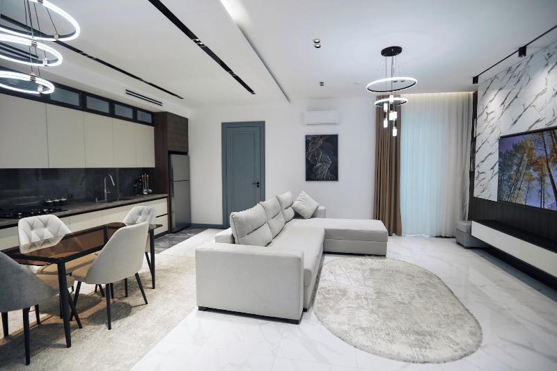 Rio Hotel image
