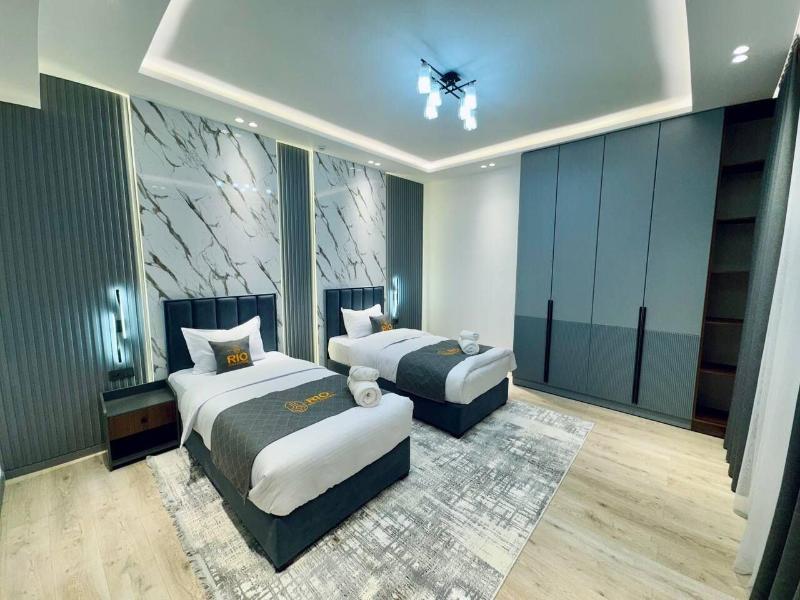 Rio Hotel image