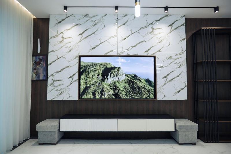 Rio Hotel image
