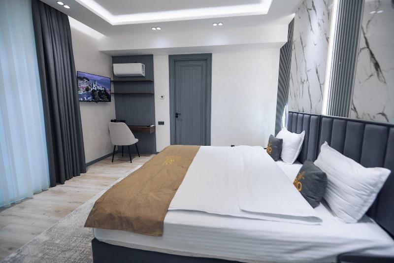 Rio Hotel image
