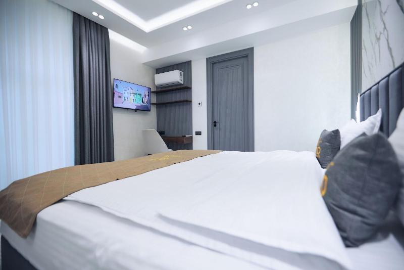 Rio Hotel image