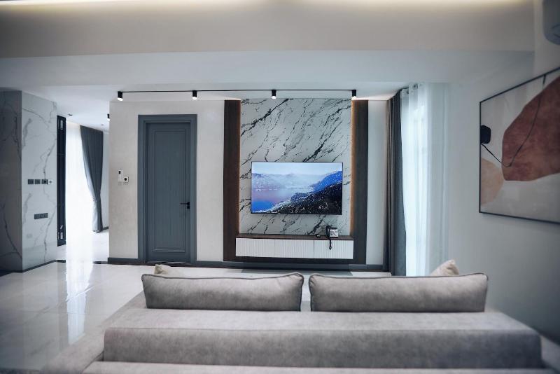 Rio Hotel image