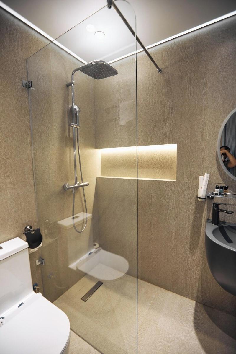 Rio Hotel image