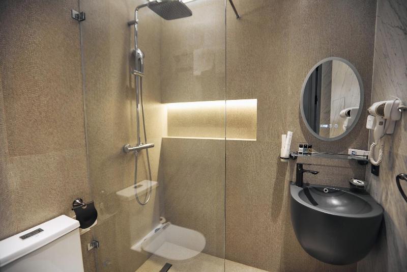 Rio Hotel image