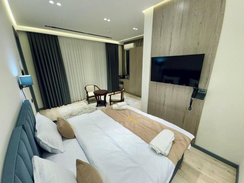 Rio Hotel image