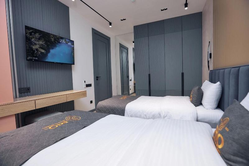 Rio Hotel image