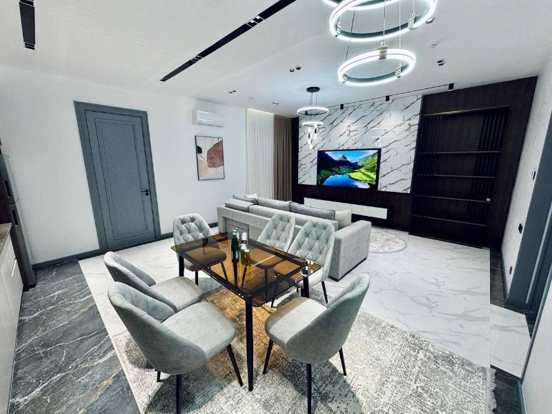Rio Hotel image