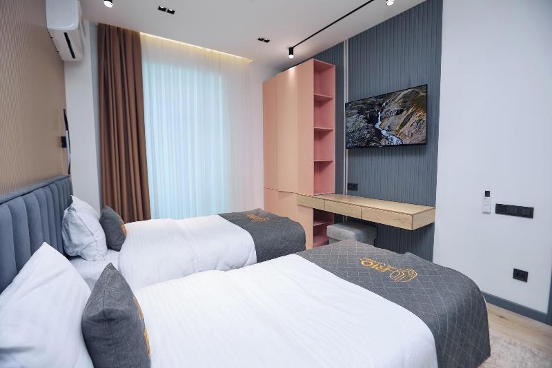 Rio Hotel image