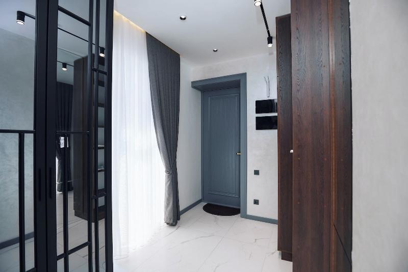Rio Hotel image