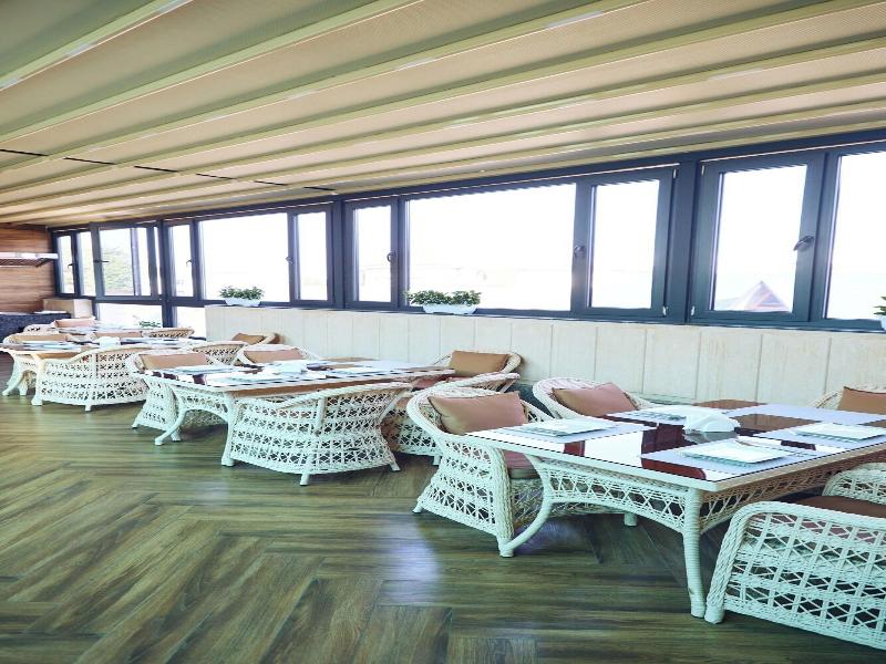 Rio Hotel image