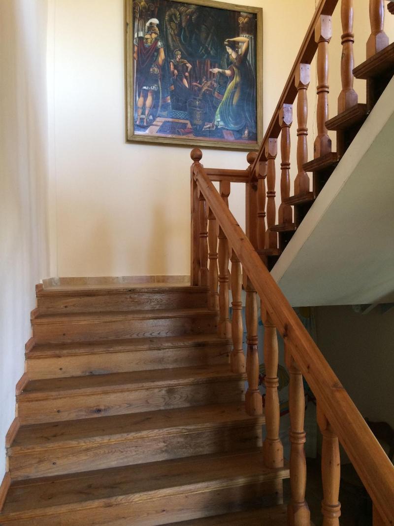 Mount View image