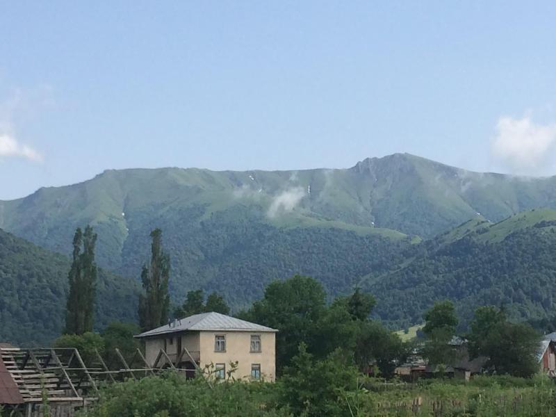 Mount View image
