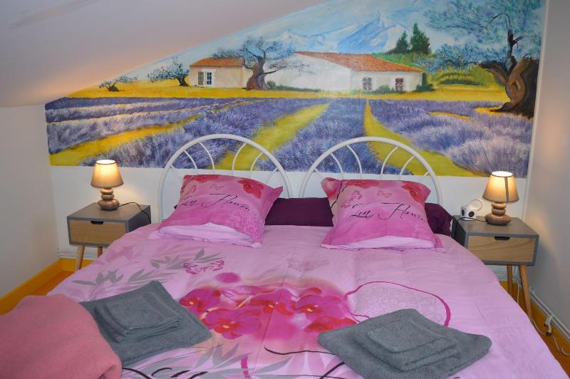 Campagnart image
