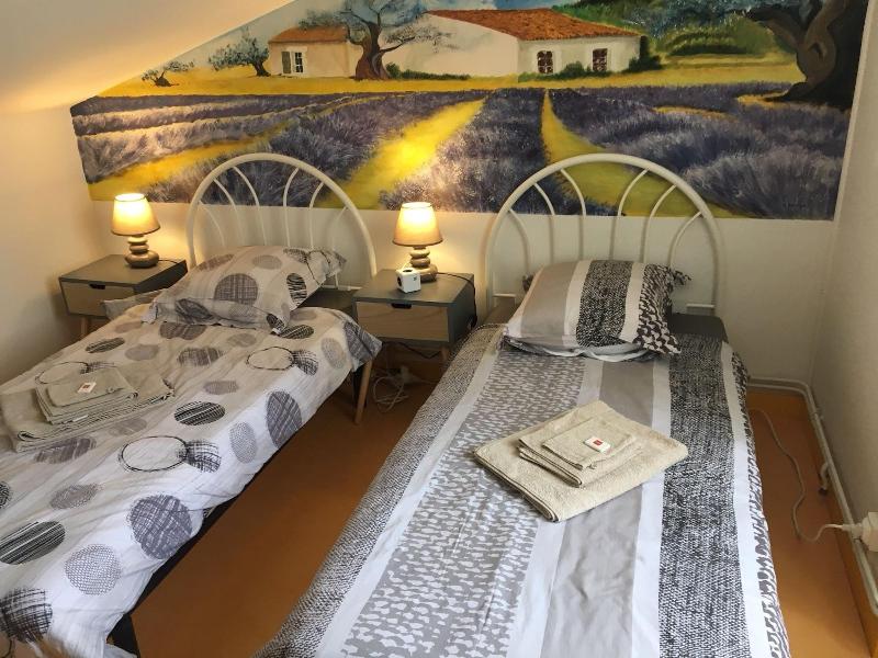 Campagnart image