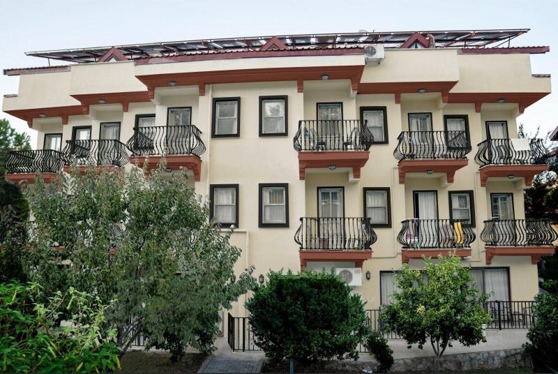 Casa De Levii Ssii Hotel Oludenii Z image