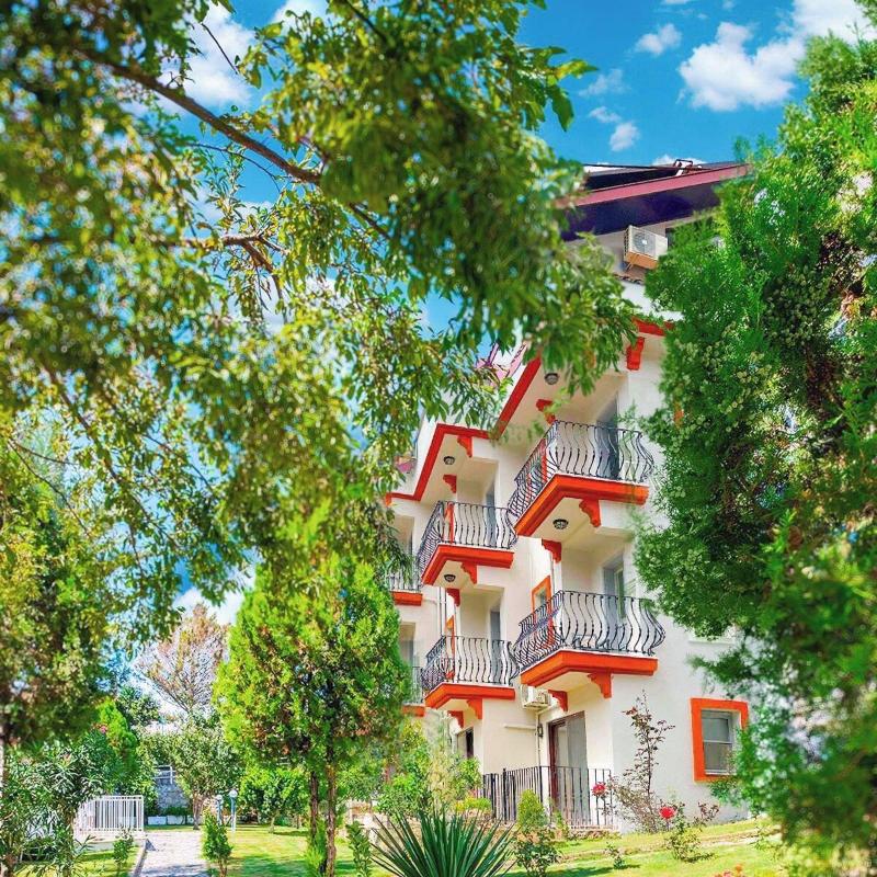 Casa De Levii Ssii Hotel Oludenii Z image