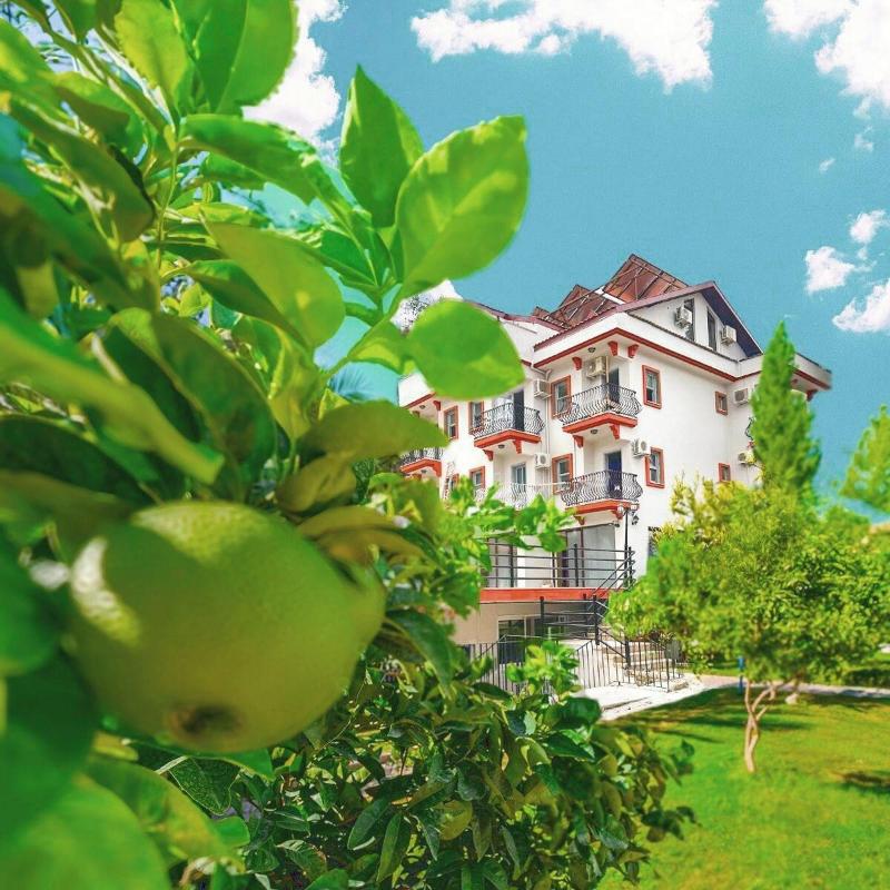 Casa De Levii Ssii Hotel Oludenii Z image