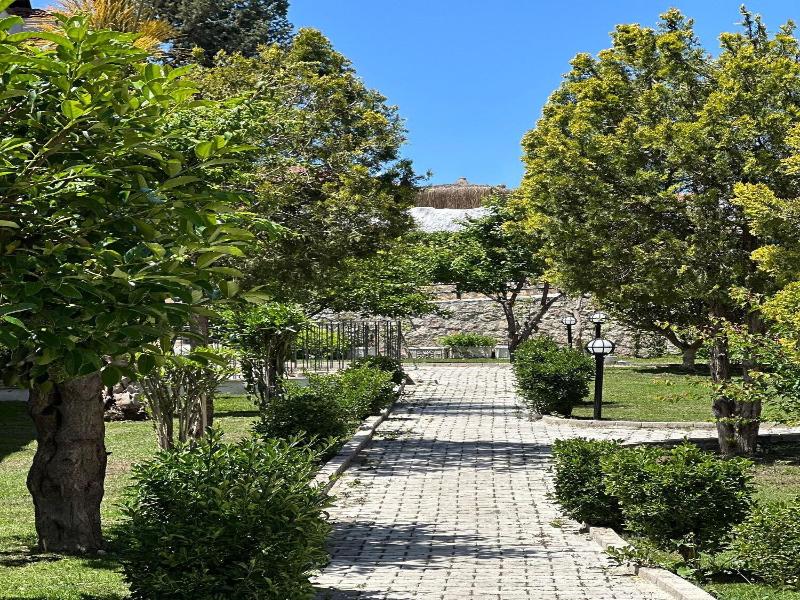 Casa De Levii Ssii Hotel Oludenii Z image