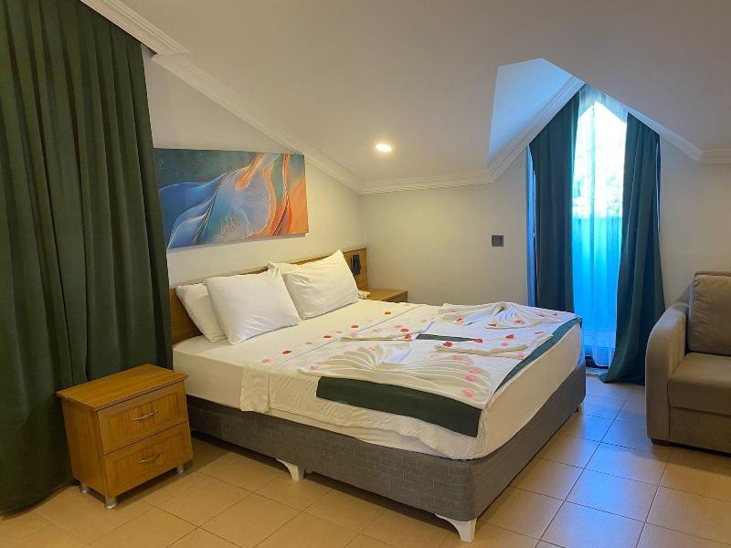 Casa De Levii Ssii Hotel Oludenii Z image
