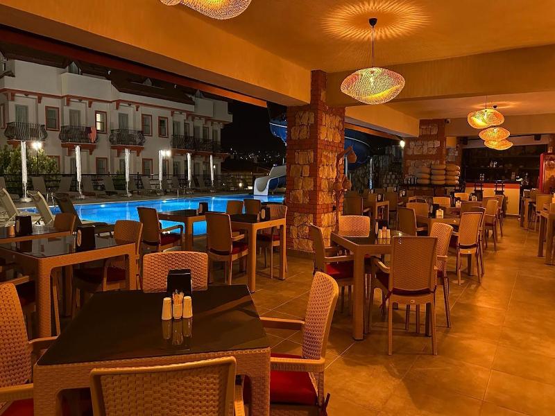 Casa De Levii Ssii Hotel Oludenii Z image