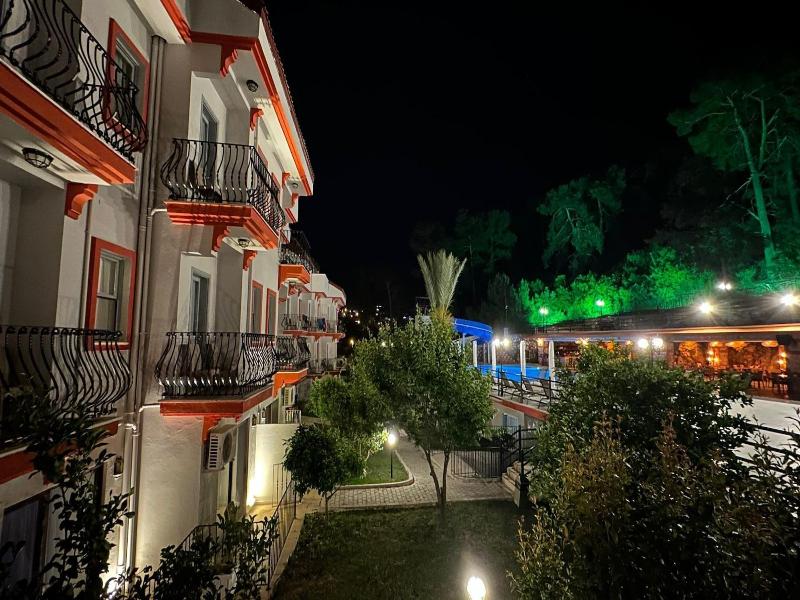 Casa De Levii Ssii Hotel Oludenii Z image