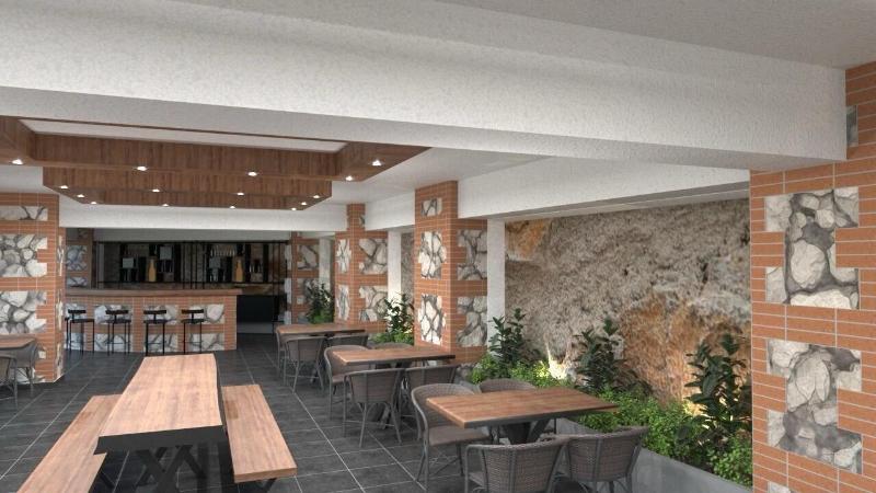 Casa De Levii Ssii Hotel Oludenii Z image