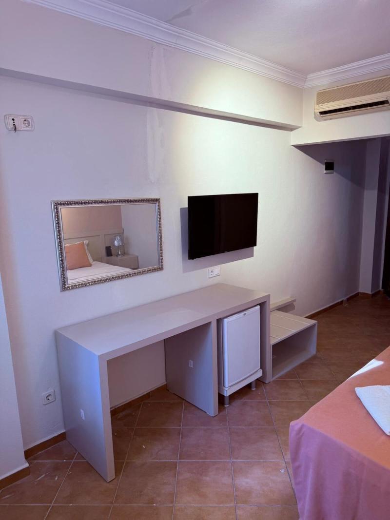 Casa De Levii Ssii Hotel Oludenii Z image