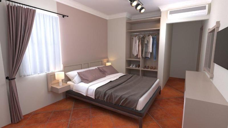 Casa De Levii Ssii Hotel Oludenii Z image