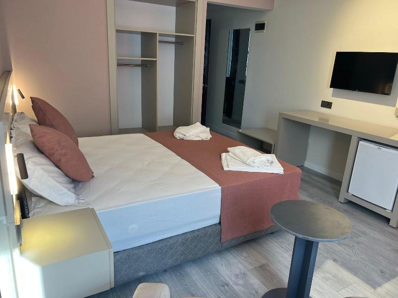 Casa De Levii Ssii Hotel Oludenii Z image