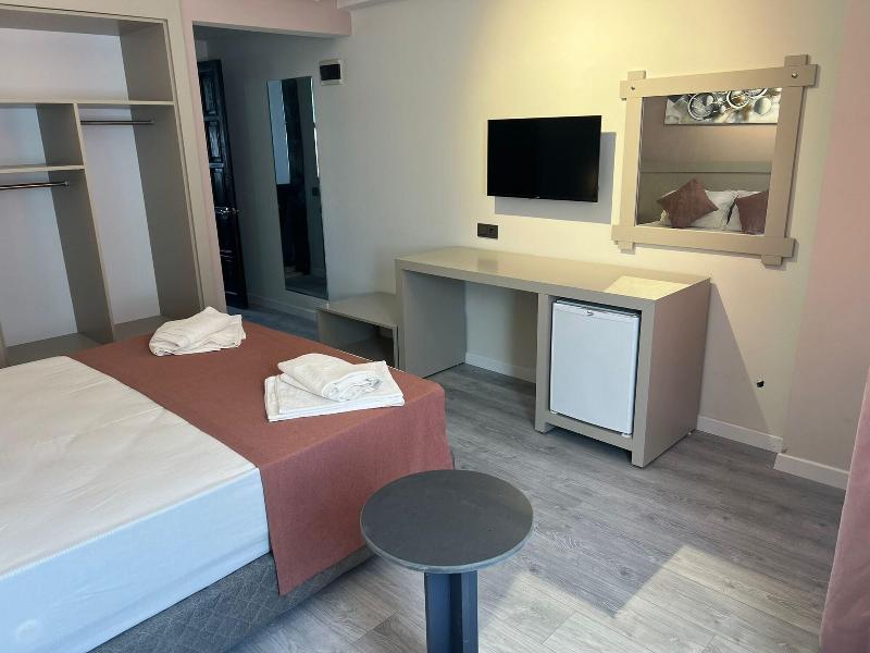 Casa De Levii Ssii Hotel Oludenii Z image