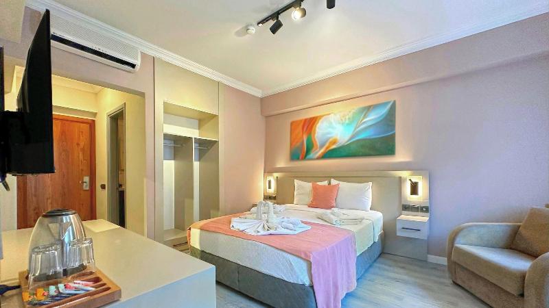 Casa De Levii Ssii Hotel Oludenii Z image