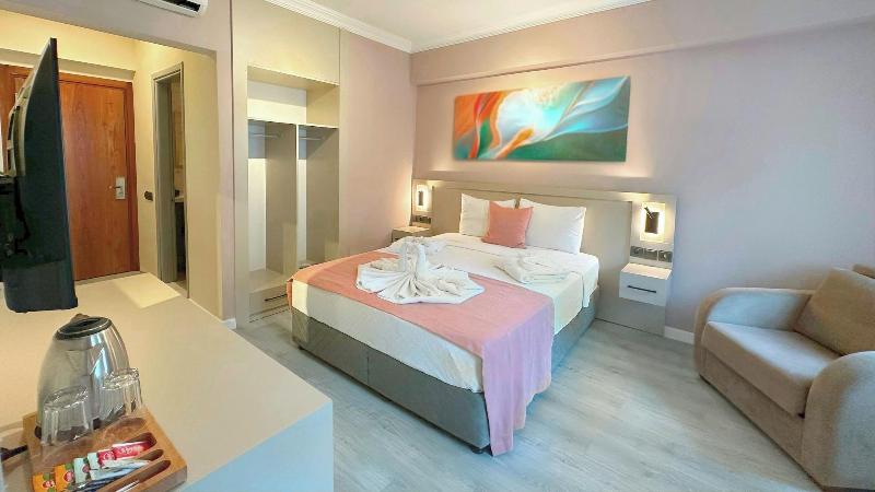 Casa De Levii Ssii Hotel Oludenii Z image
