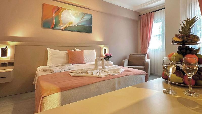 Casa De Levii Ssii Hotel Oludenii Z image
