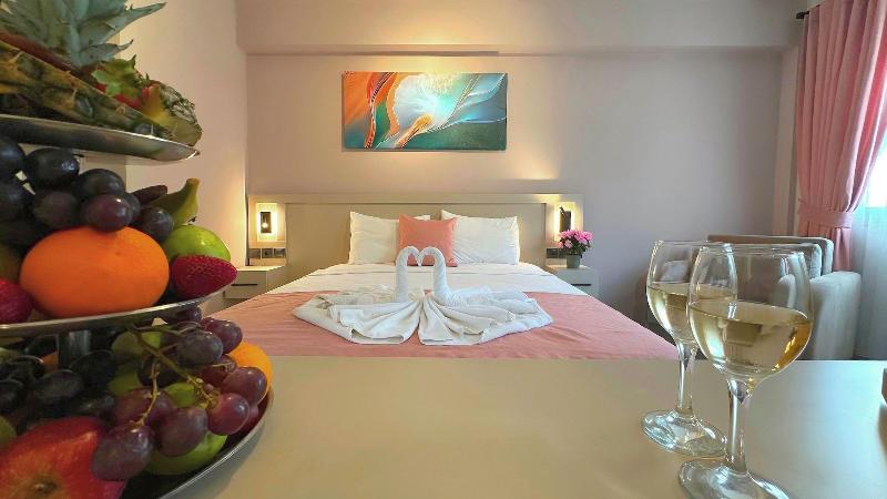 Casa De Levii Ssii Hotel Oludenii Z image