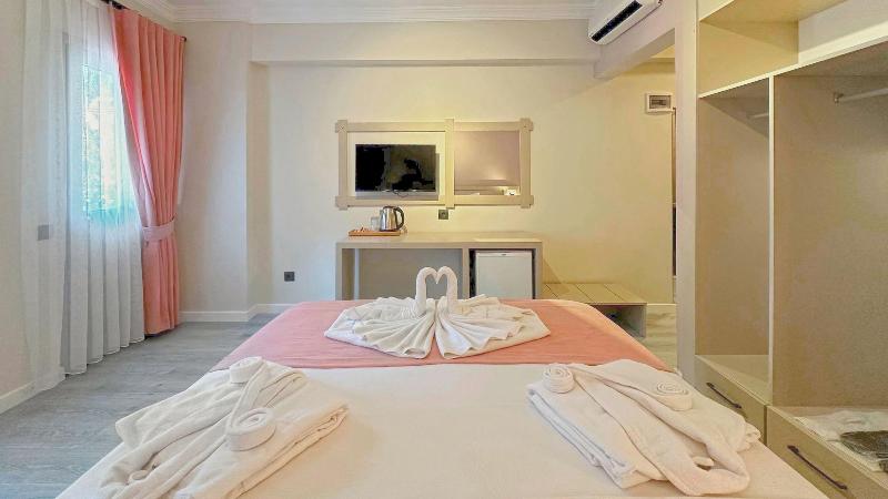 Casa De Levii Ssii Hotel Oludenii Z image