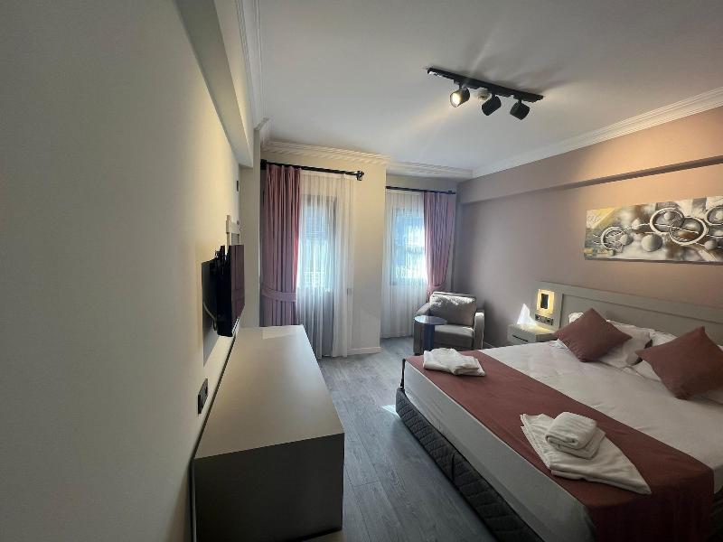 Casa De Levii Ssii Hotel Oludenii Z image