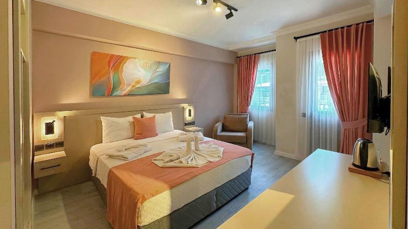 Casa De Levii Ssii Hotel Oludenii Z image