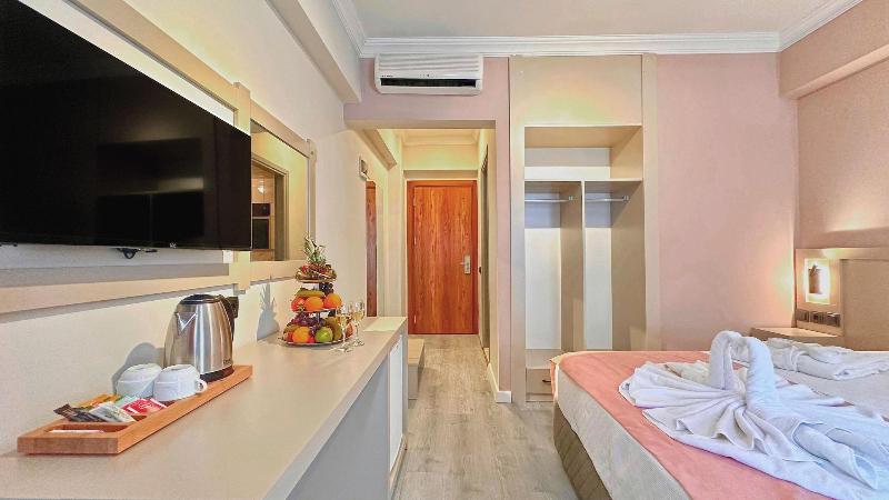 Casa De Levii Ssii Hotel Oludenii Z image