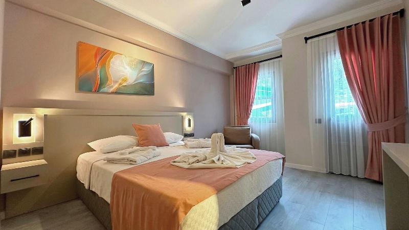 Casa De Levii Ssii Hotel Oludenii Z image