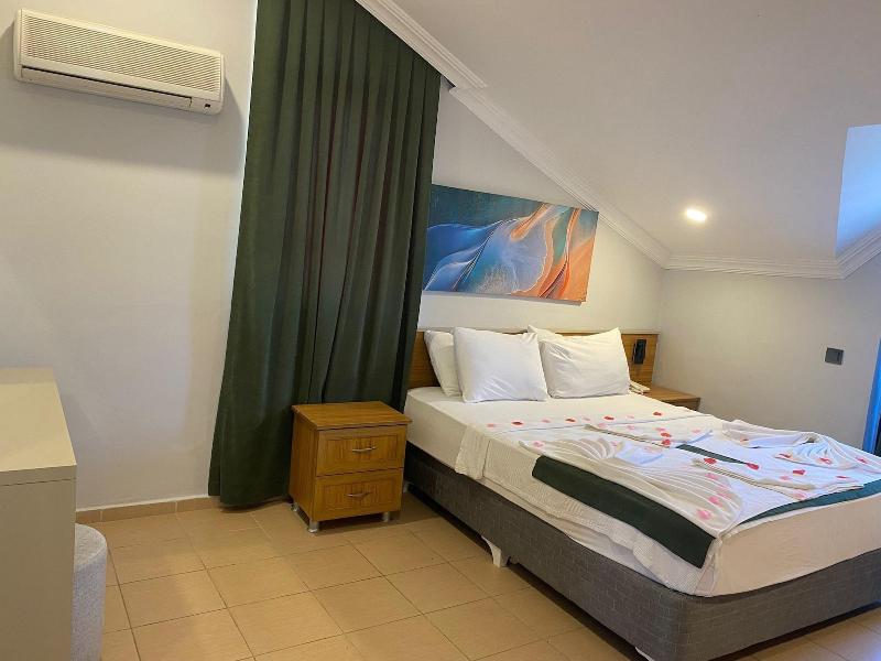 Casa De Levii Ssii Hotel Oludenii Z image