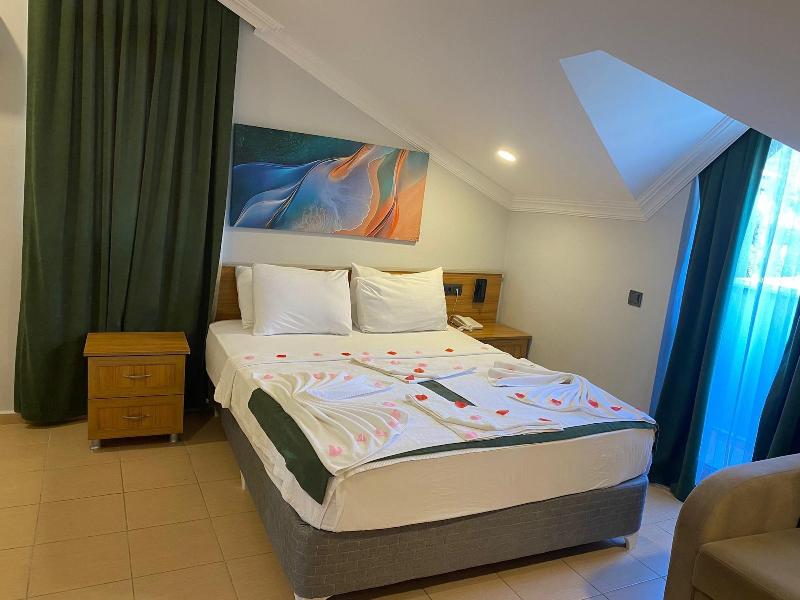Casa De Levii Ssii Hotel Oludenii Z image