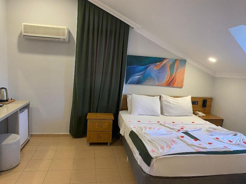 Casa De Levii Ssii Hotel Oludenii Z image