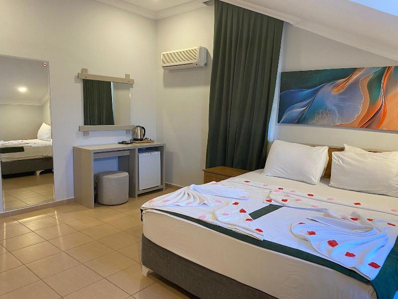 Casa De Levii Ssii Hotel Oludenii Z image