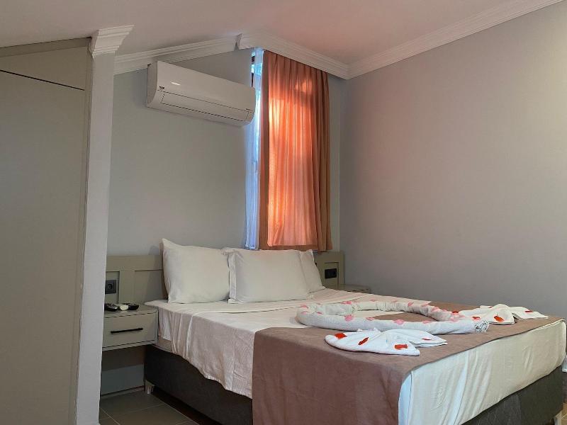 Casa De Levii Ssii Hotel Oludenii Z image