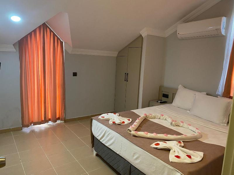 Casa De Levii Ssii Hotel Oludenii Z image