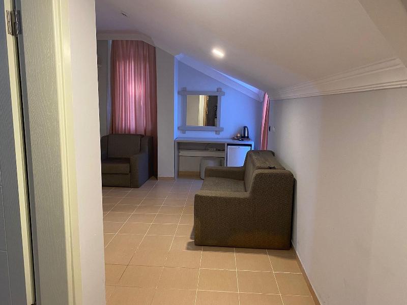 Casa De Levii Ssii Hotel Oludenii Z image