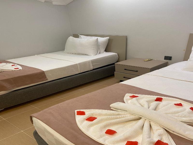 Casa De Levii Ssii Hotel Oludenii Z image