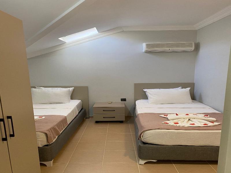 Casa De Levii Ssii Hotel Oludenii Z image