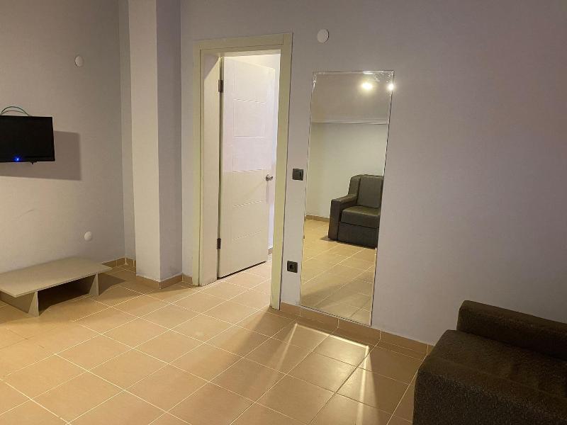 Casa De Levii Ssii Hotel Oludenii Z image