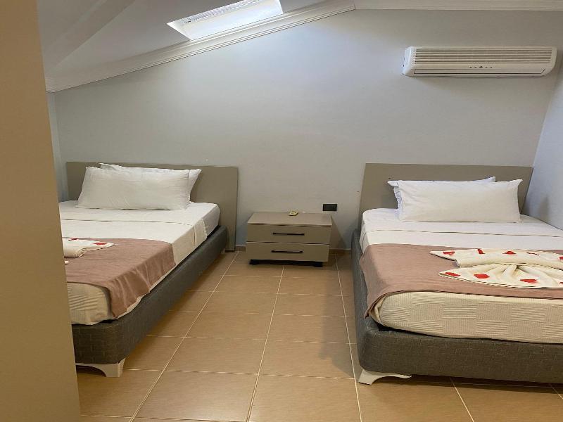 Casa De Levii Ssii Hotel Oludenii Z image